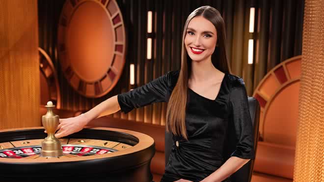 Limão bet777