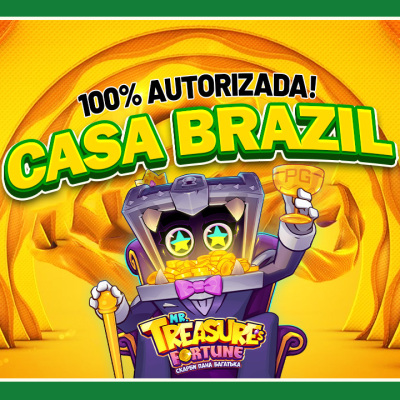 betinia