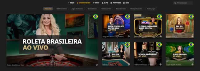 pgvip. com