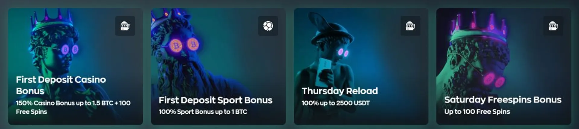 Betpix365 é confiável