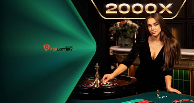 betfair casino app