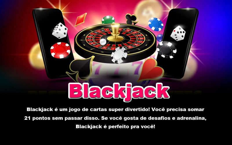 betfair login bônus