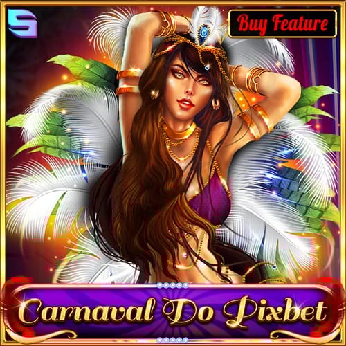 622bet com