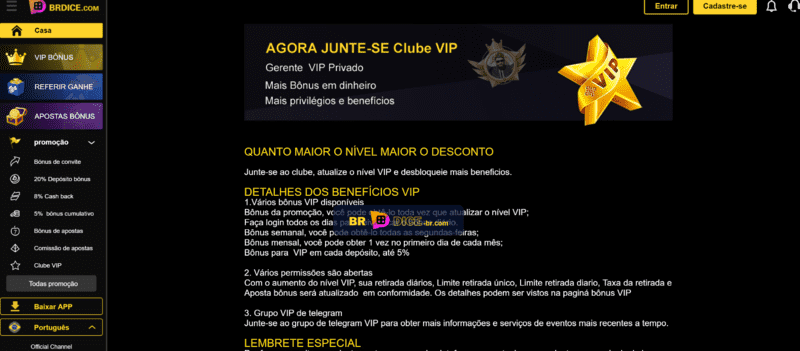 uol jogos de hoje