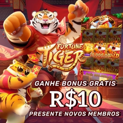 tabela série a 2023
