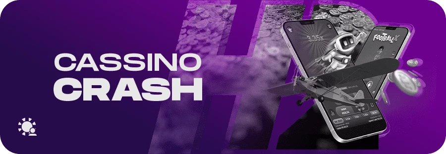 9d bet com login