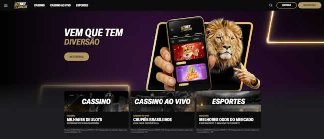Kkkjogo com