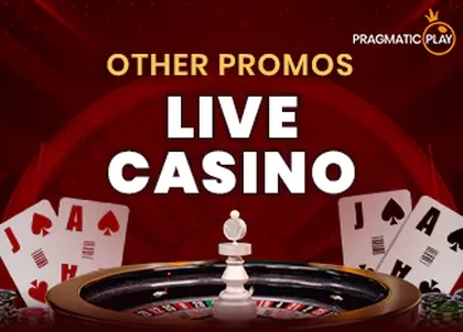 Online betting tips