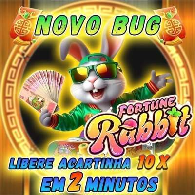 hwbet