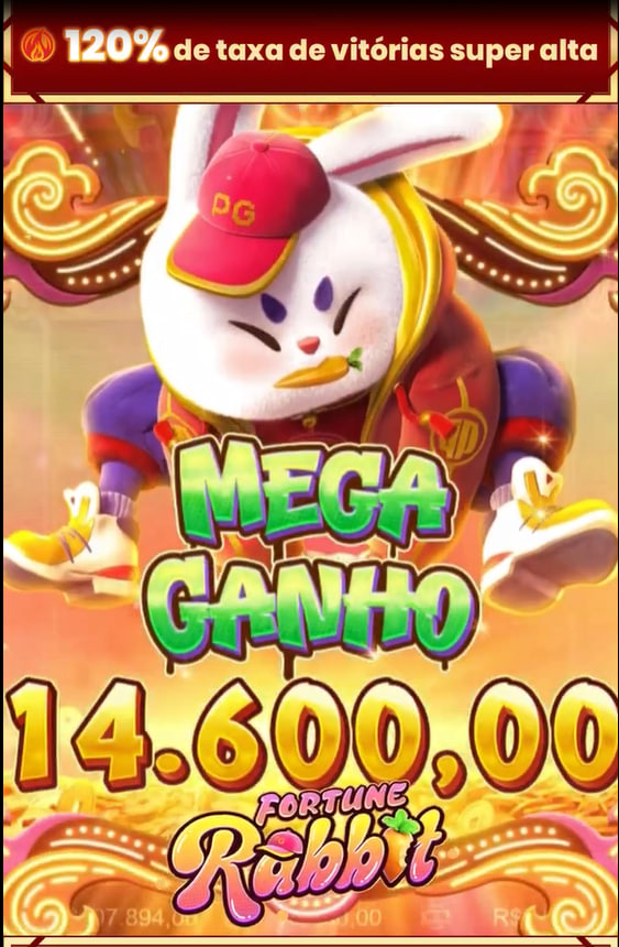 361bet login