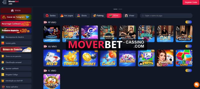 22bet erfahrungen