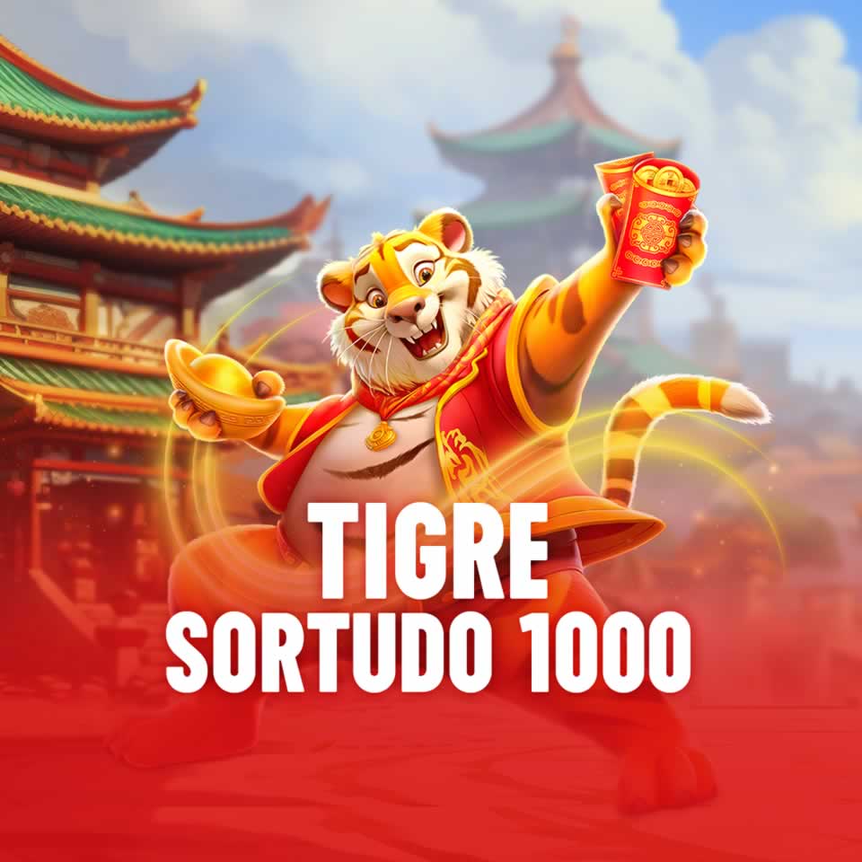 Quem tá em primeiro lugar