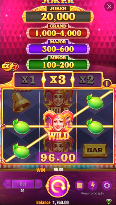 7766bet