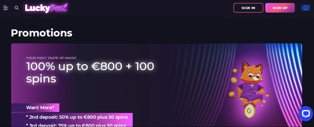999slots com