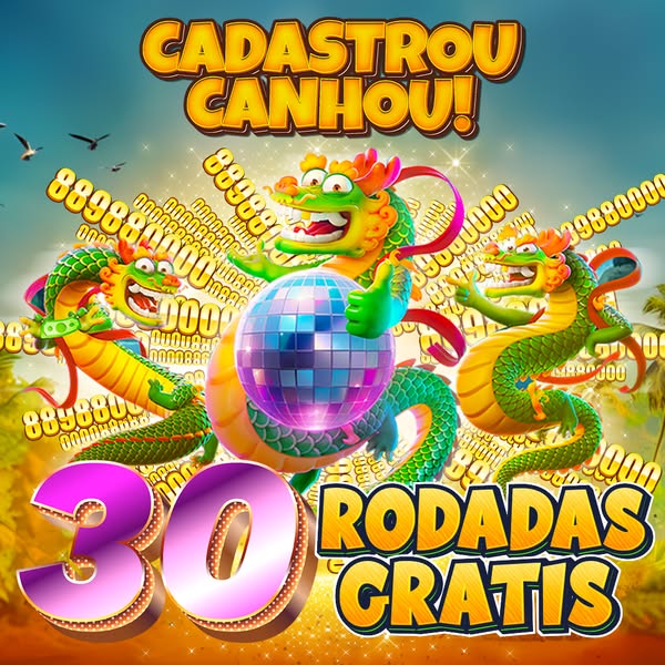 Bet97x com
