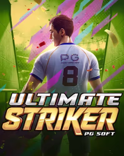 1xbet affiliate program