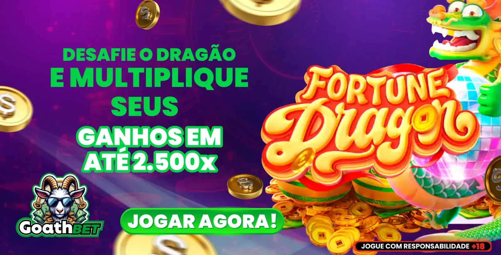 Iwinbr login
