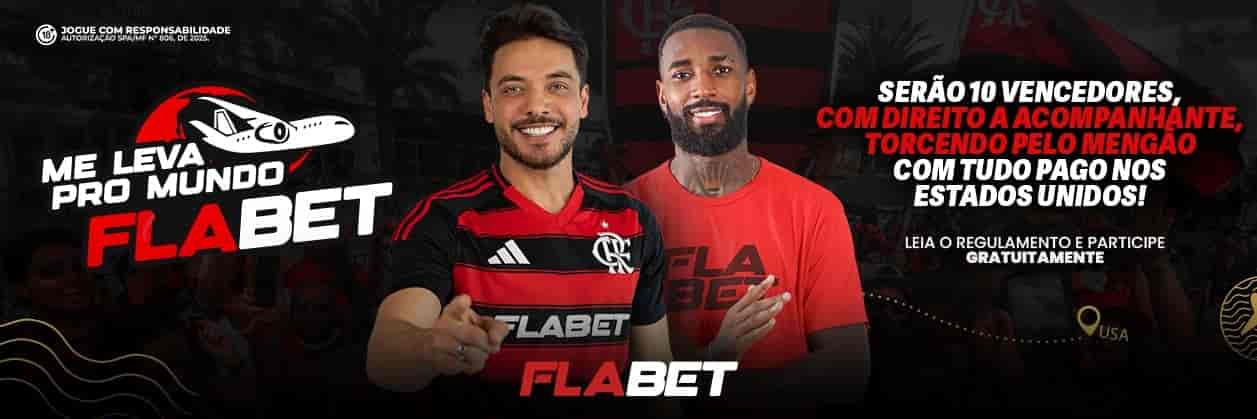 Bet10.com login