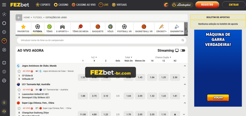 0xbet login