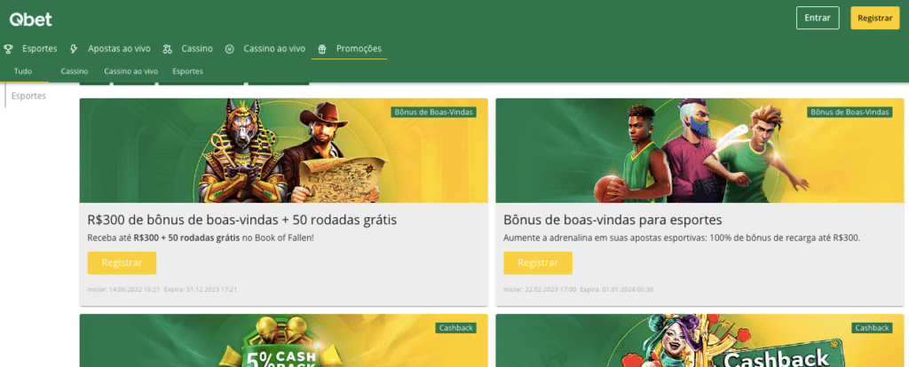 bbiwin