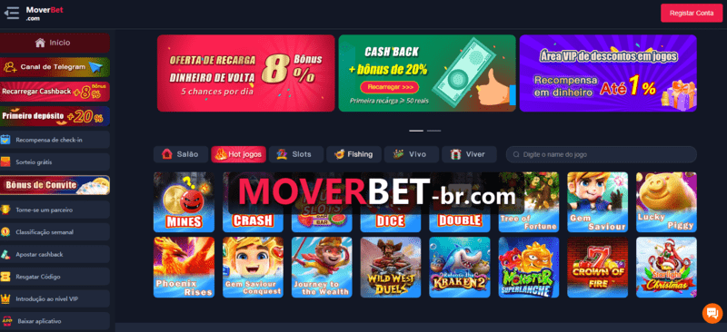 slotsite