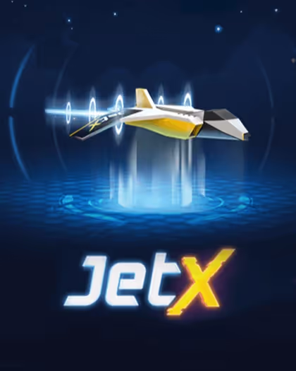 8855bet app
