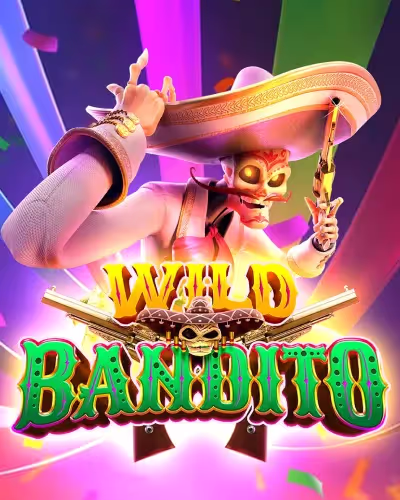 Thumbbet com