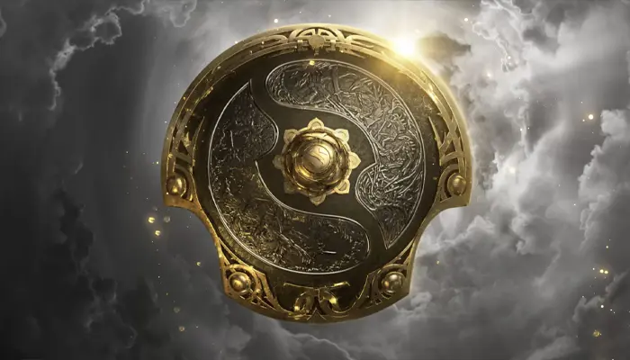 quem fez os gols do atlético