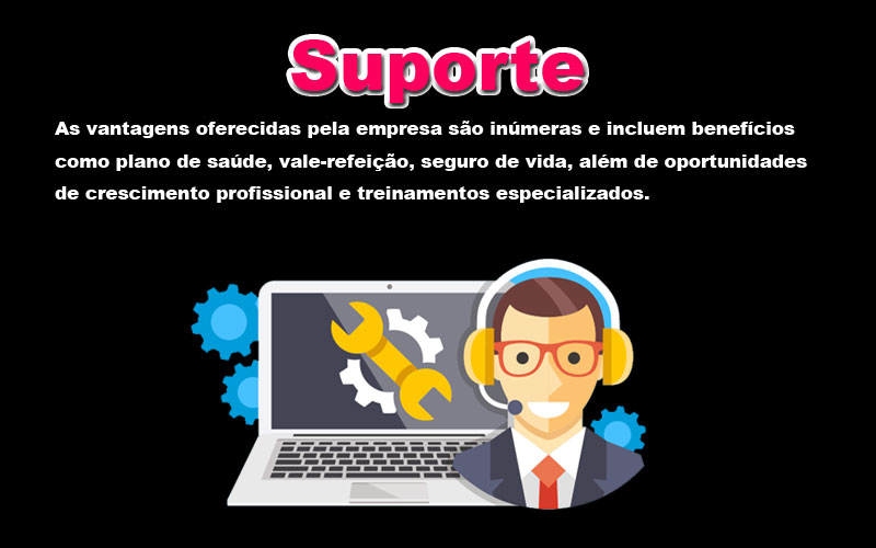 Bebebet com
