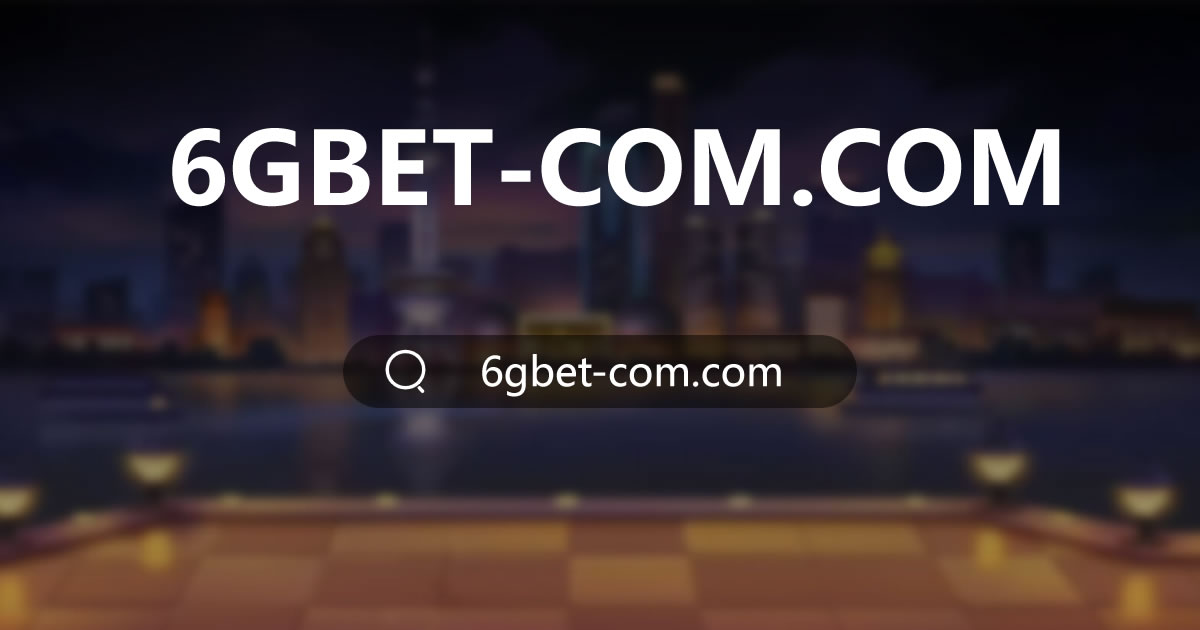 hbbet