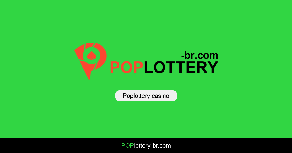 698bet