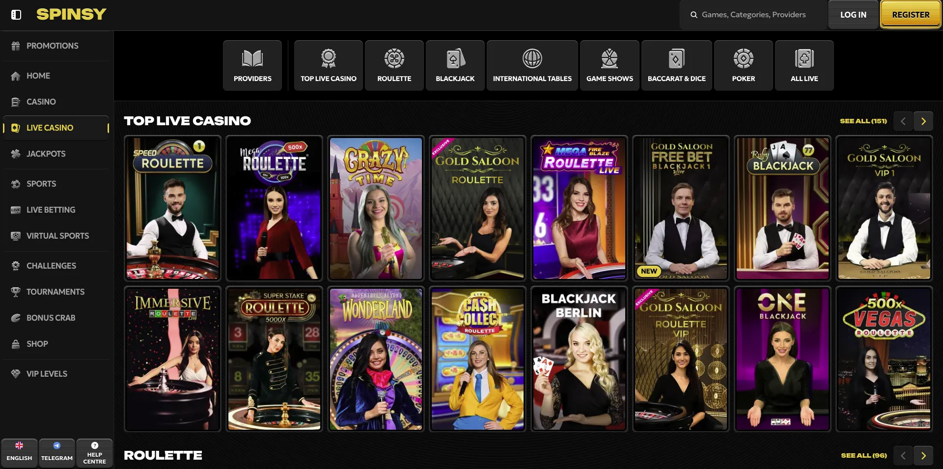 winabet365