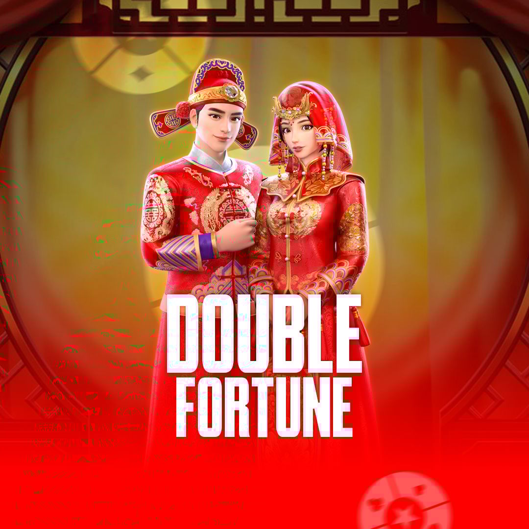 365pgbet com