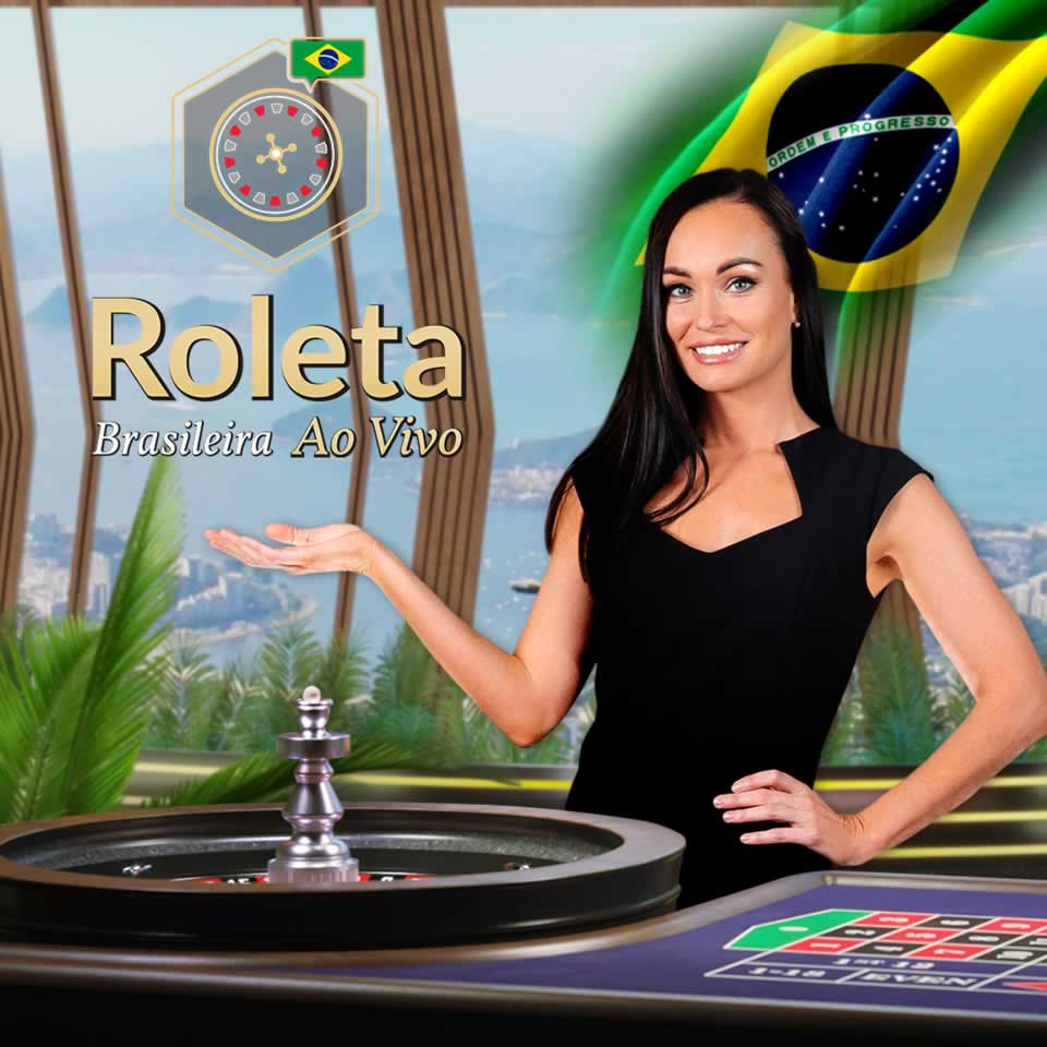 hrbet