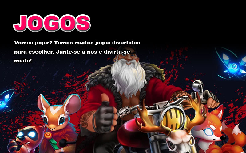 bet03.com paga