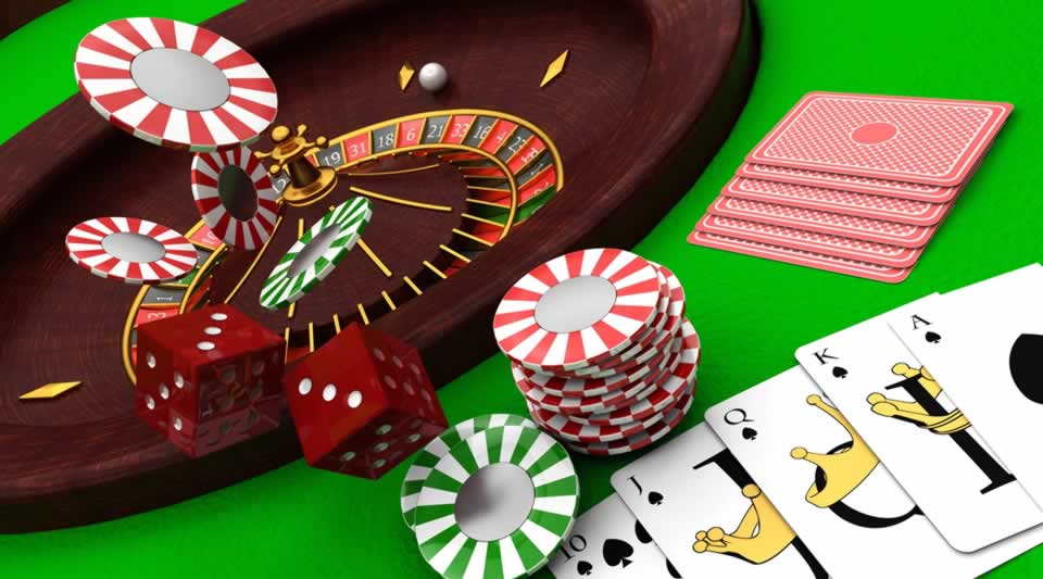 betjogo