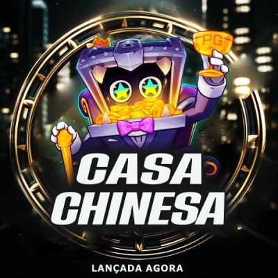 Vai de bet app download