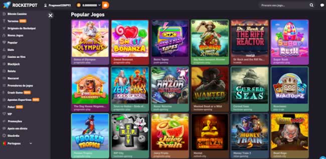 365bet login