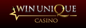 Blaze cassino download