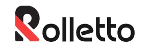 Kbet.com