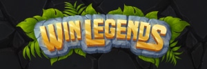 5000bet login