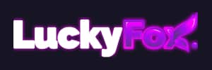 9bet99 com