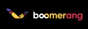 Parimatch promo code