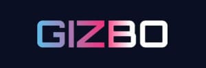 Acheibet login