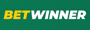 5787bet com