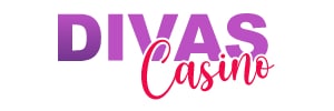 Casa de apostas com bonus