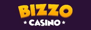 Estrela bet7k