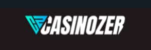 789game com