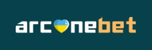 Bet777. com