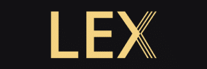 Ufcbet login